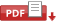PDF Icon fehlt